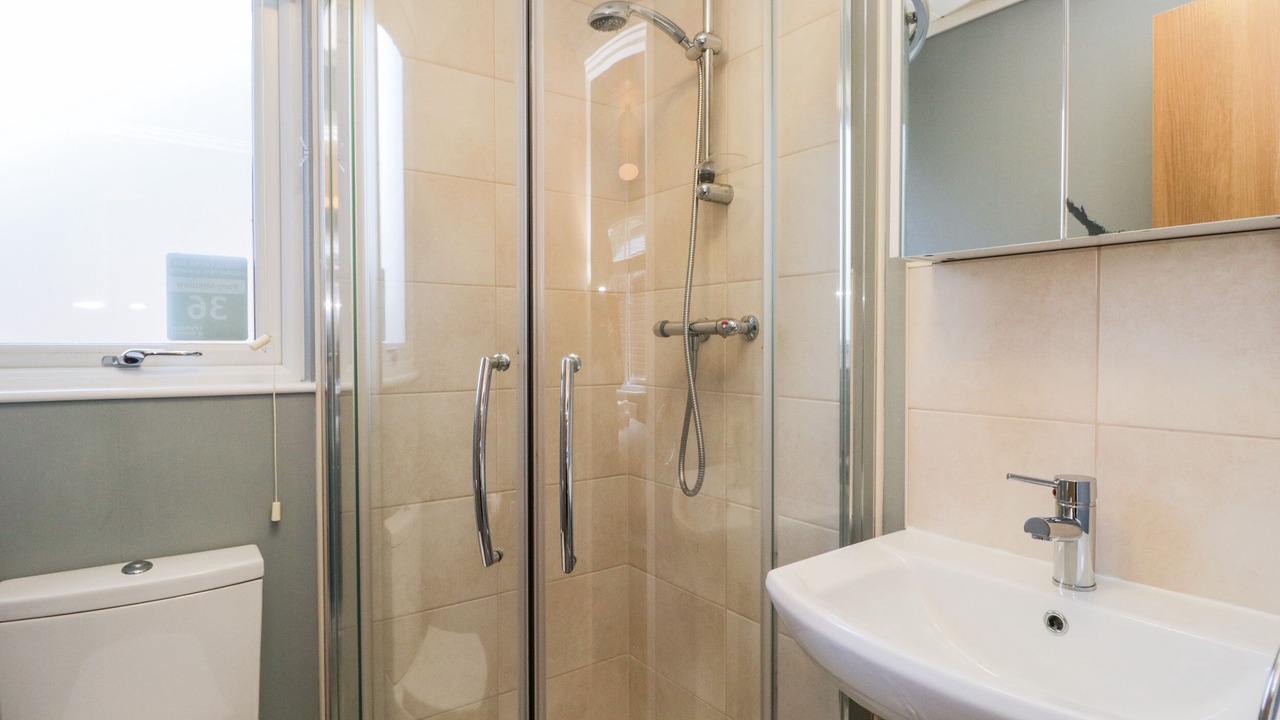 Photo of Others in Troutbeck Bridge