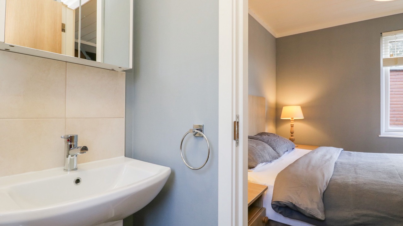 Photo of Others in Troutbeck Bridge