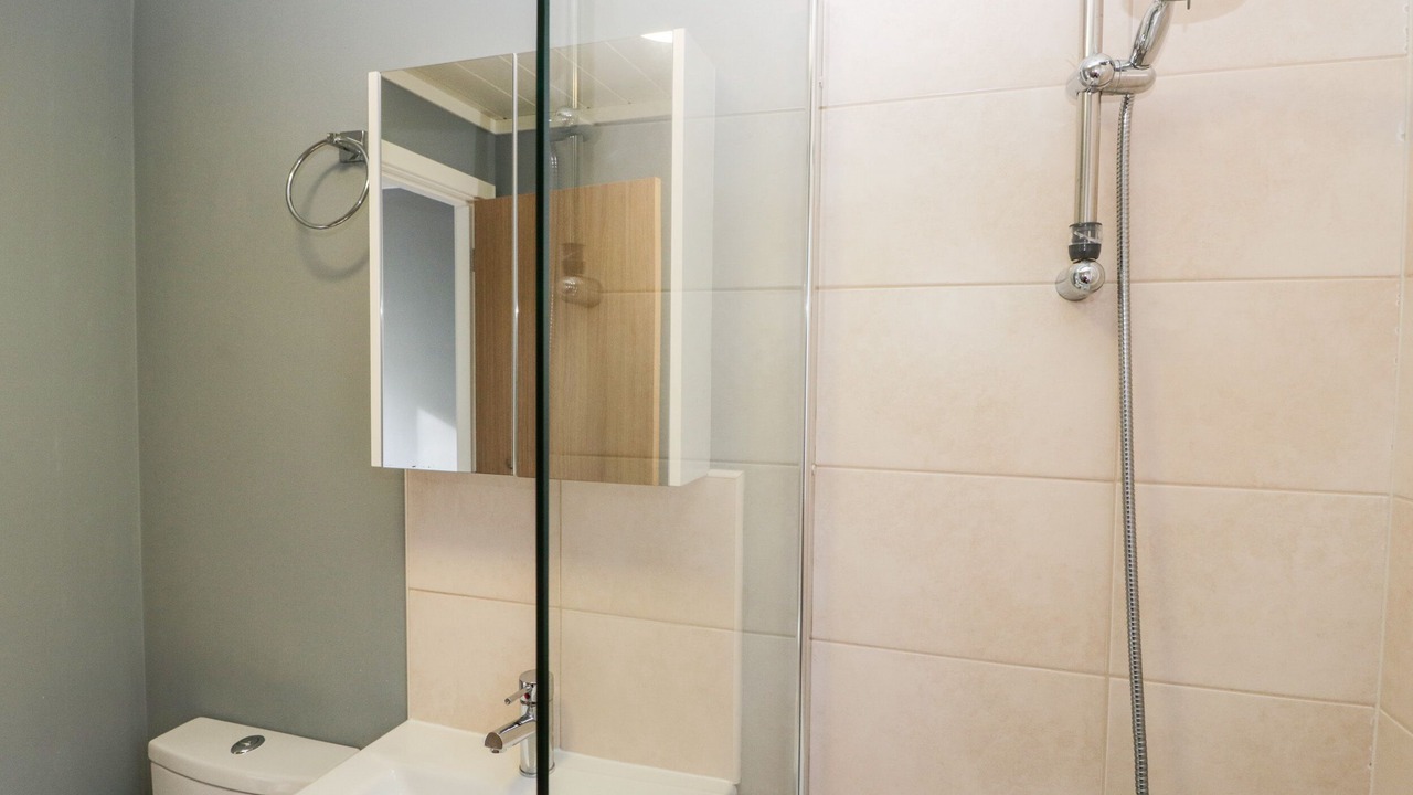 Photo of Others in Troutbeck Bridge