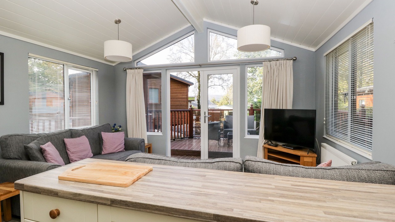 Photo of Others in Troutbeck Bridge