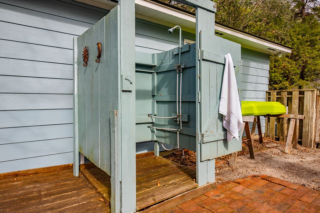 Photo of Outdoor in Pine Knoll Shores