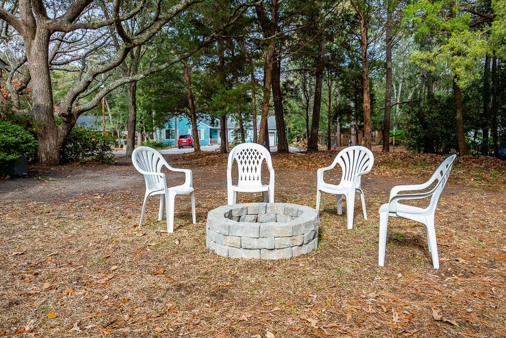 Photo of Outdoor in Pine Knoll Shores
