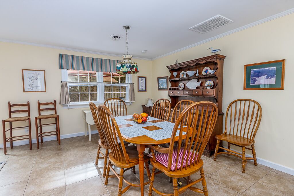 Photo of Others in Pine Knoll Shores