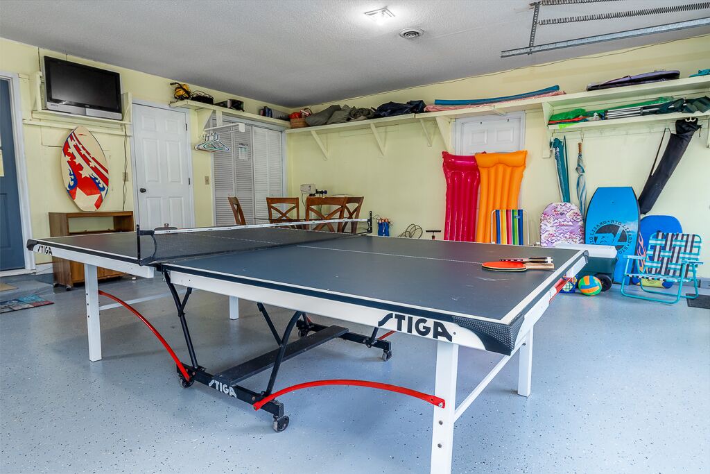 Photo of Outdoor in Pine Knoll Shores