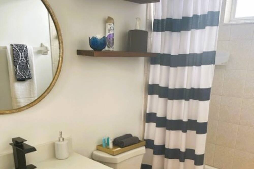 Photo of Bathroom in Rural Estates
