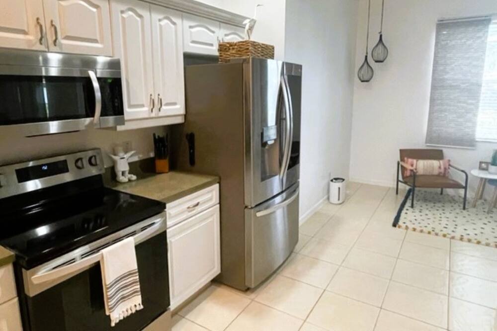 Photo of Kitchen in Rural Estates