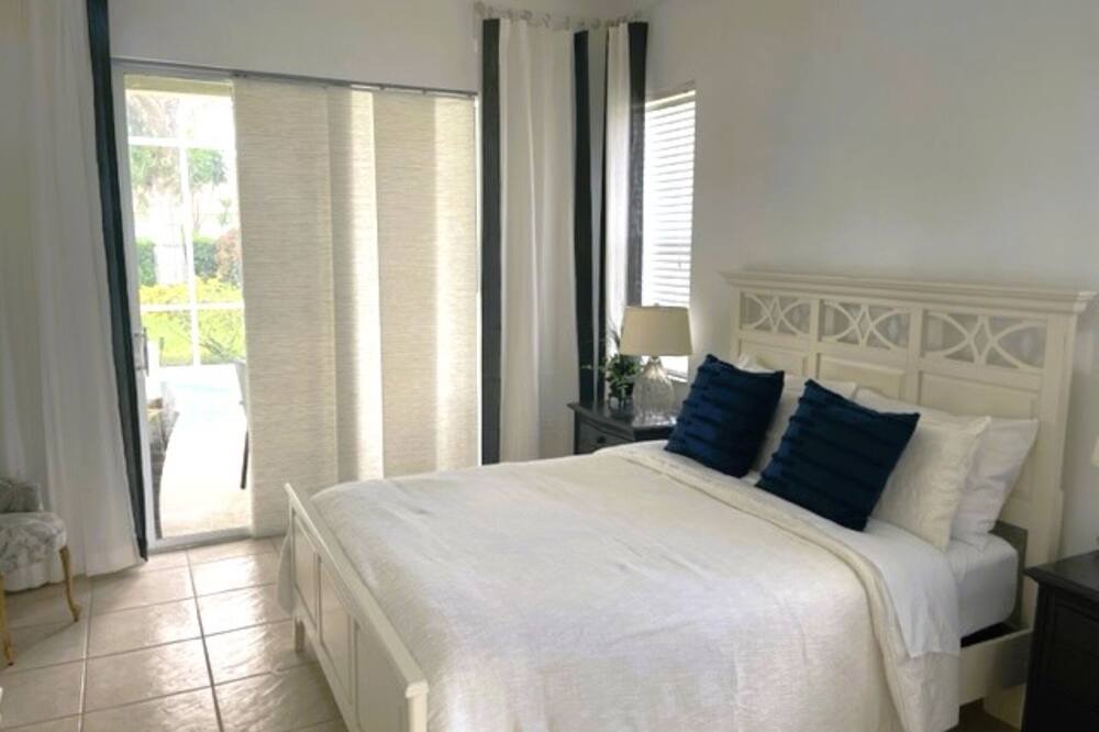 Photo of Bedroom in Rural Estates