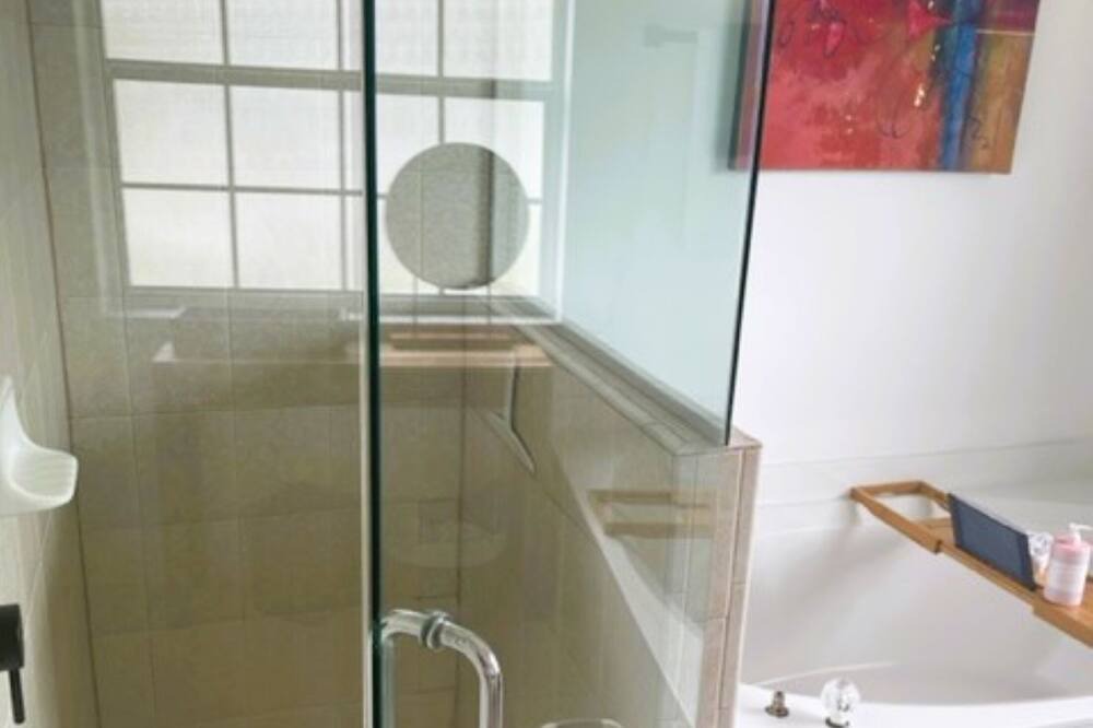 Photo of Bathroom in Rural Estates