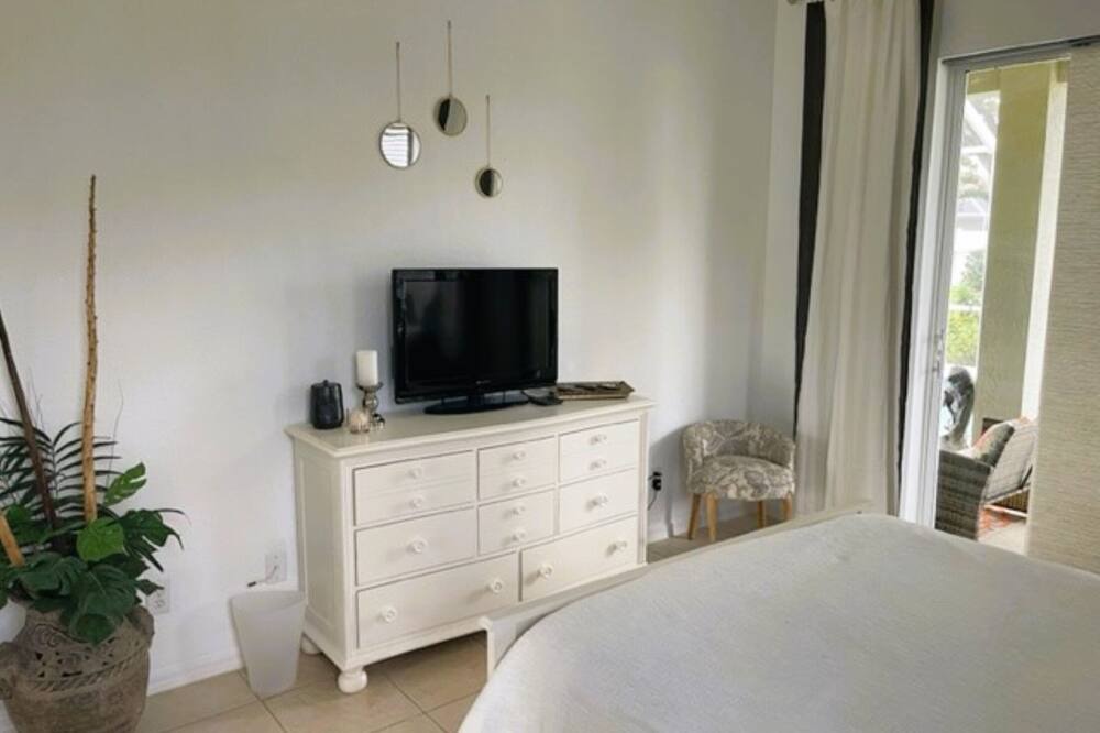 Photo of Bedroom in Rural Estates
