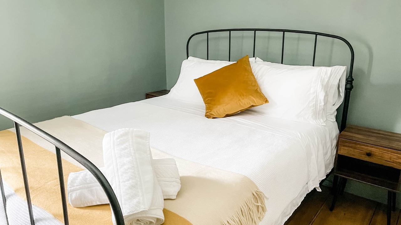 Photo of Others in East Dover