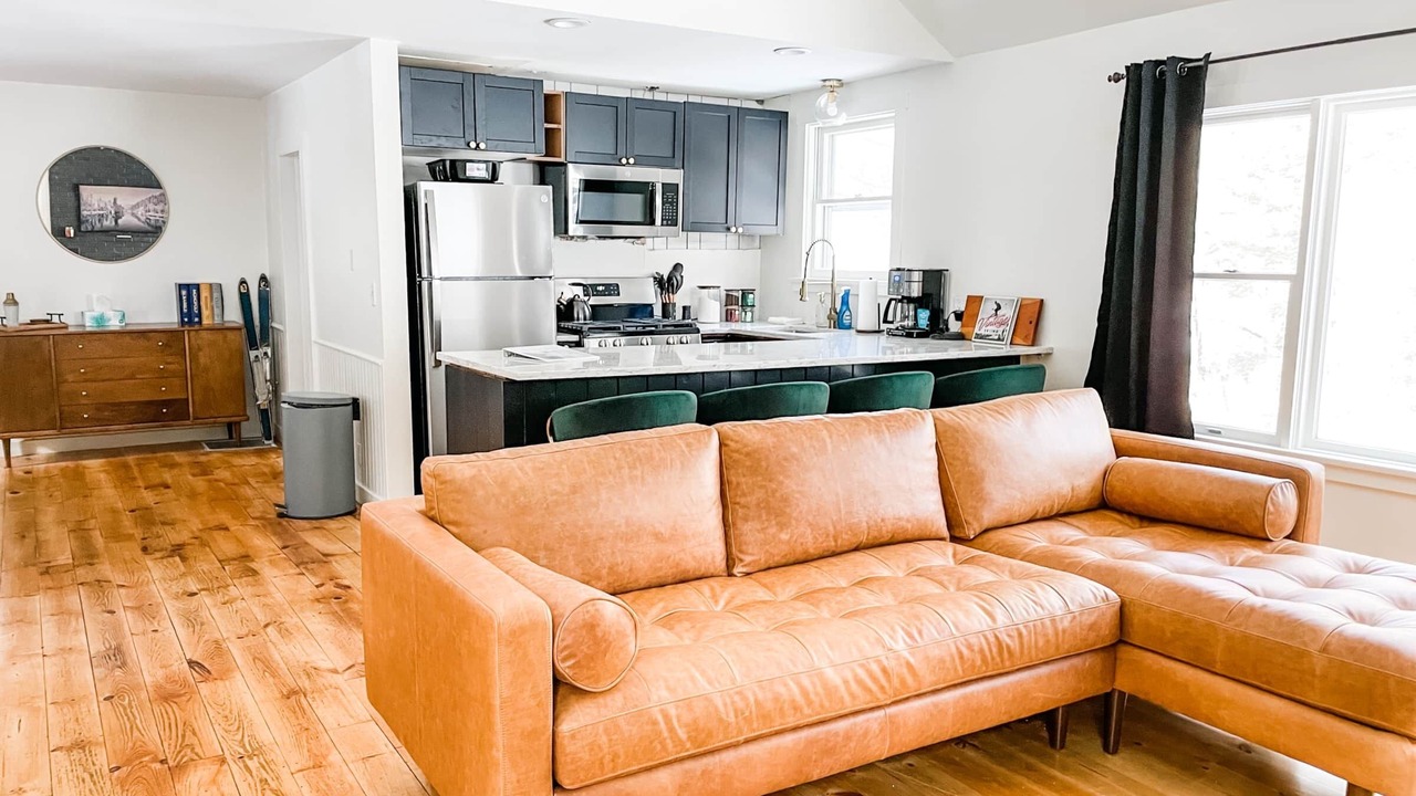 Photo of Others in East Dover