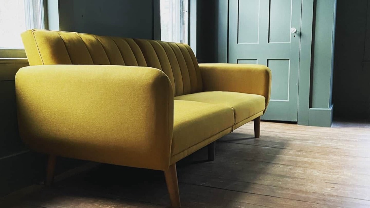 Photo of Others in East Dover