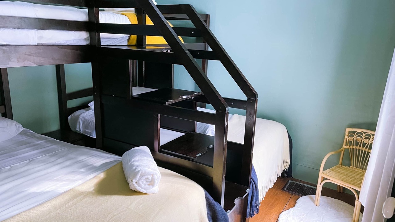 Photo of Others in East Dover