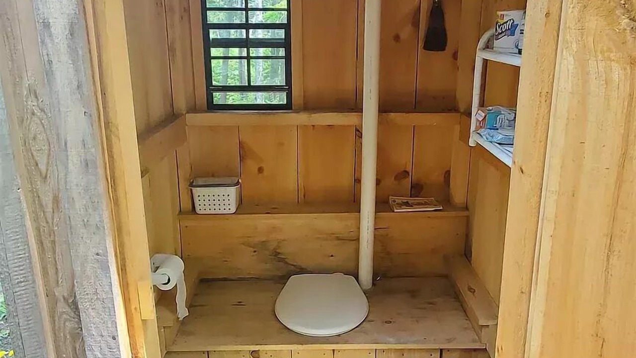 Photo of Others in East Dover