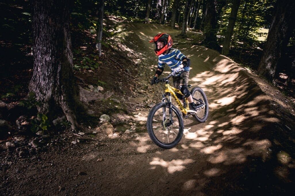 Photo of Others in East Dover