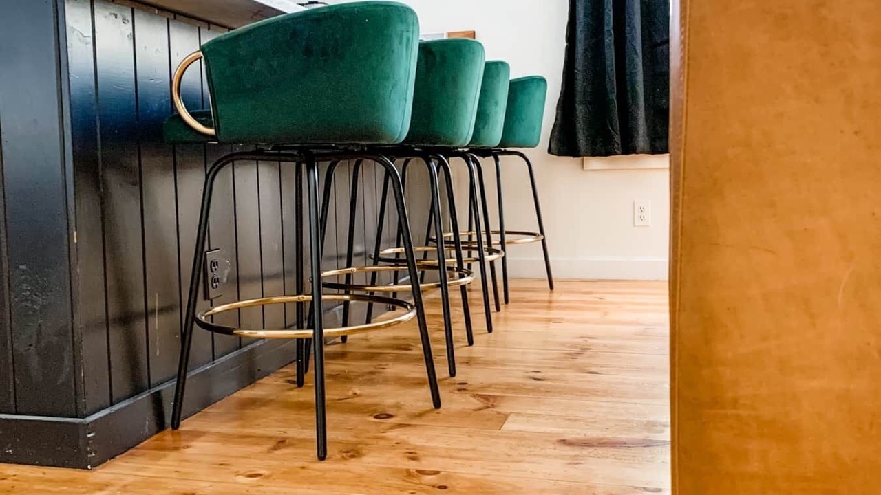 Photo of Others in East Dover