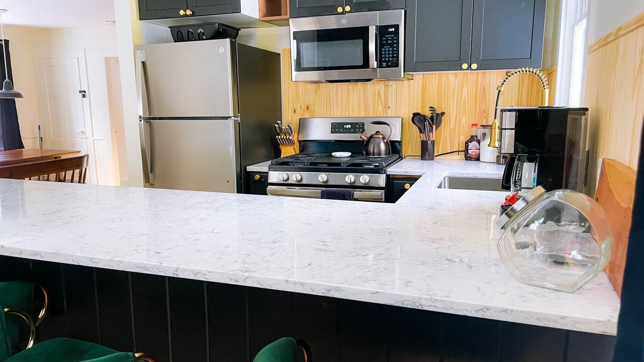 Photo of Others in East Dover