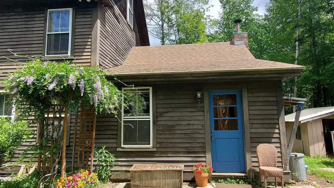 Photo of Outdoor in East Dover