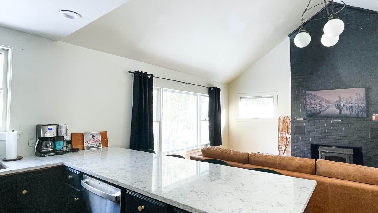 Photo of Others in East Dover