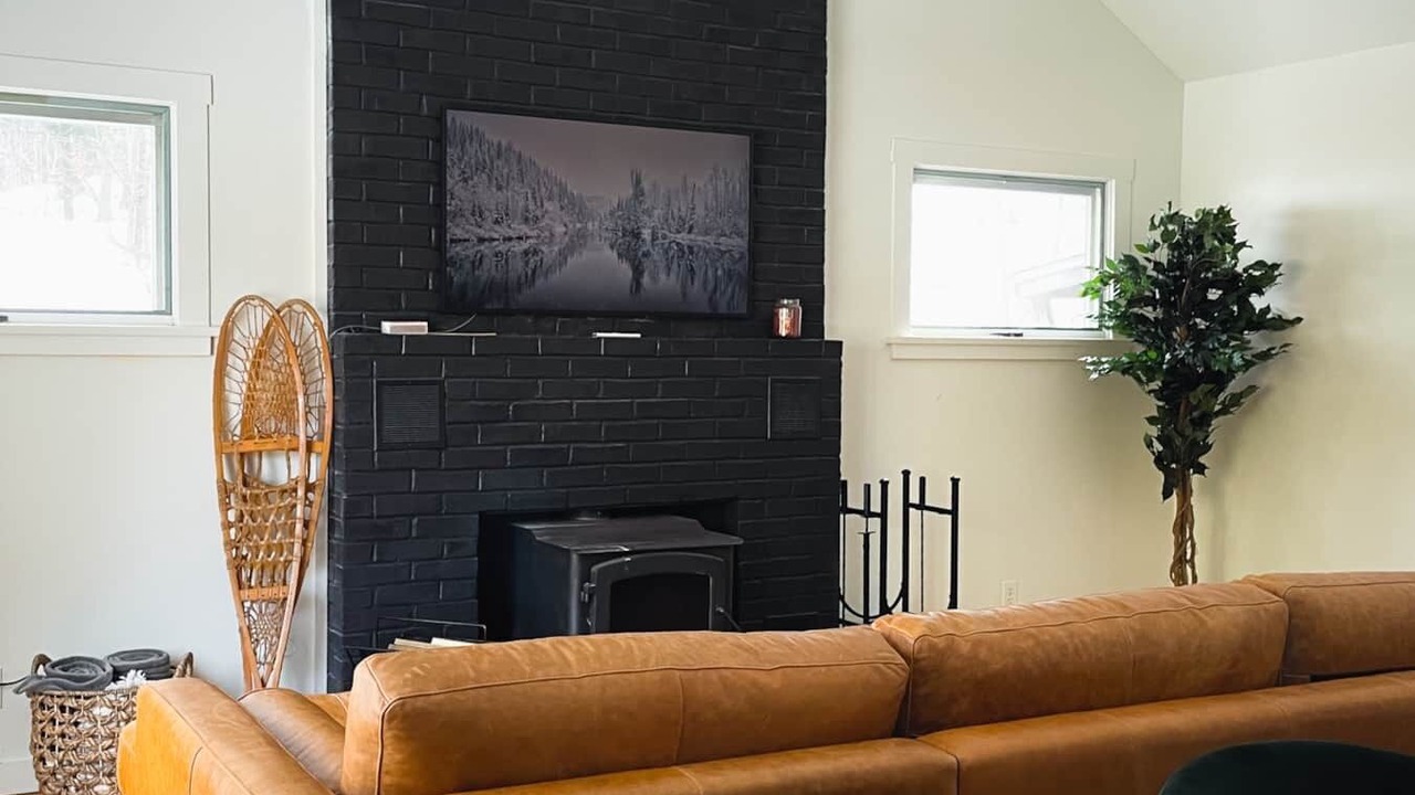 Photo of Others in East Dover