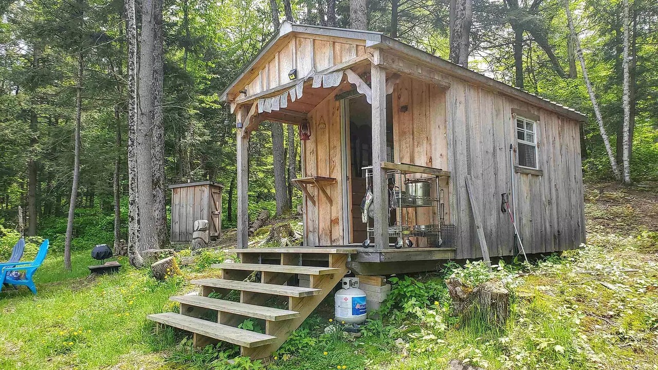 Photo of Outdoor in East Dover