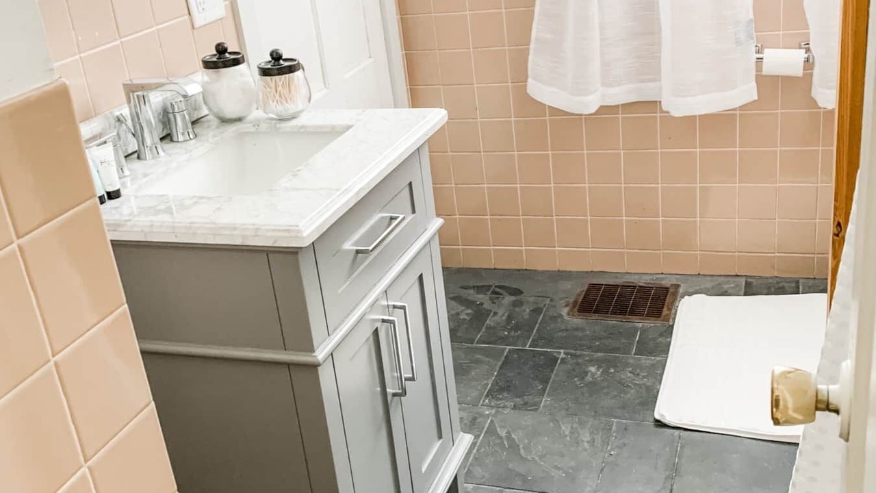 Photo of Others in East Dover