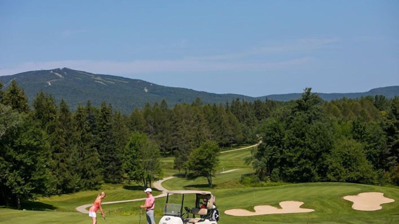 Photo of Others in East Dover