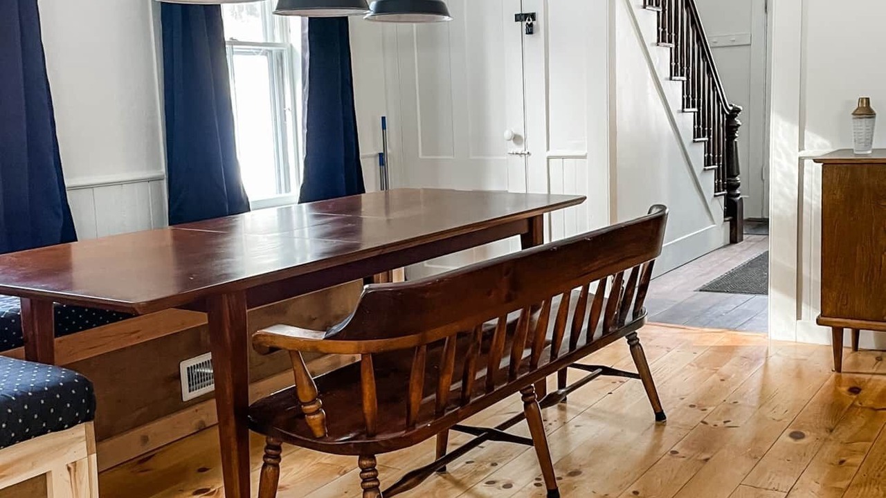 Photo of Others in East Dover