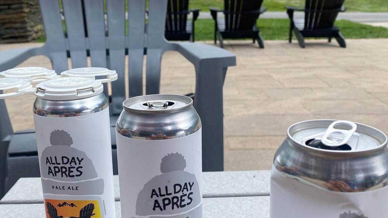 Photo of Others in East Dover