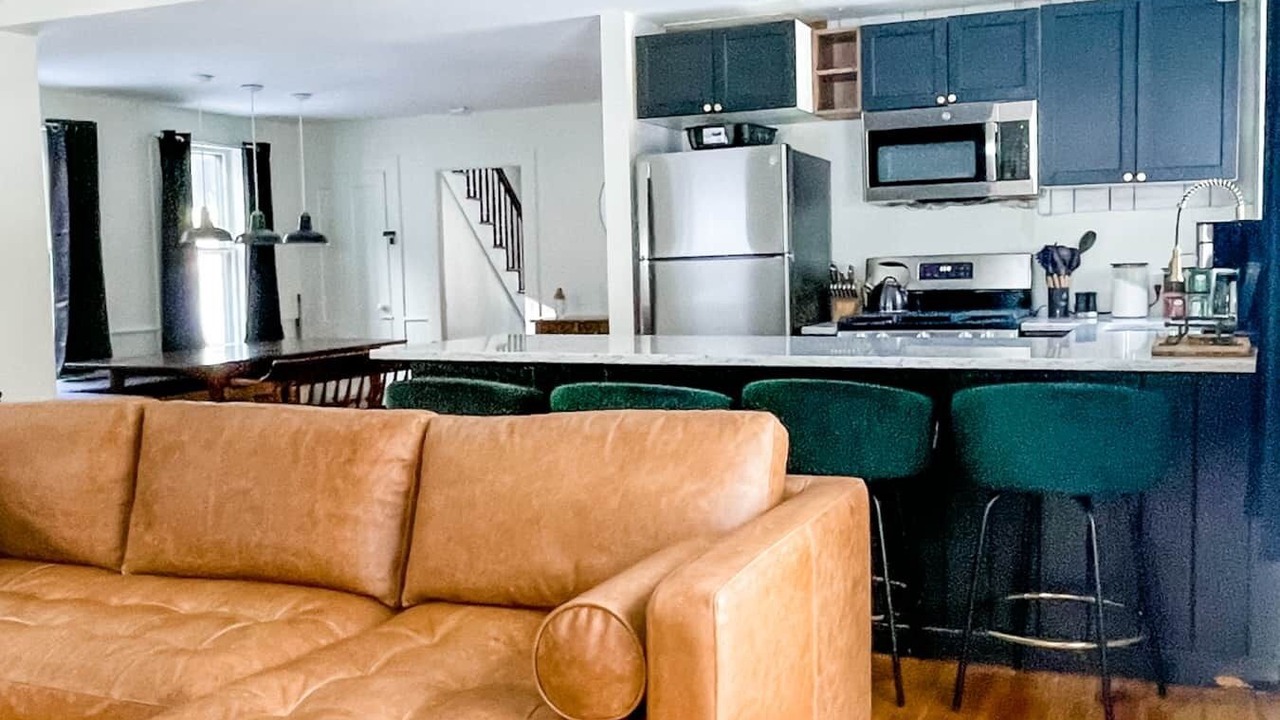 Photo of Others in East Dover