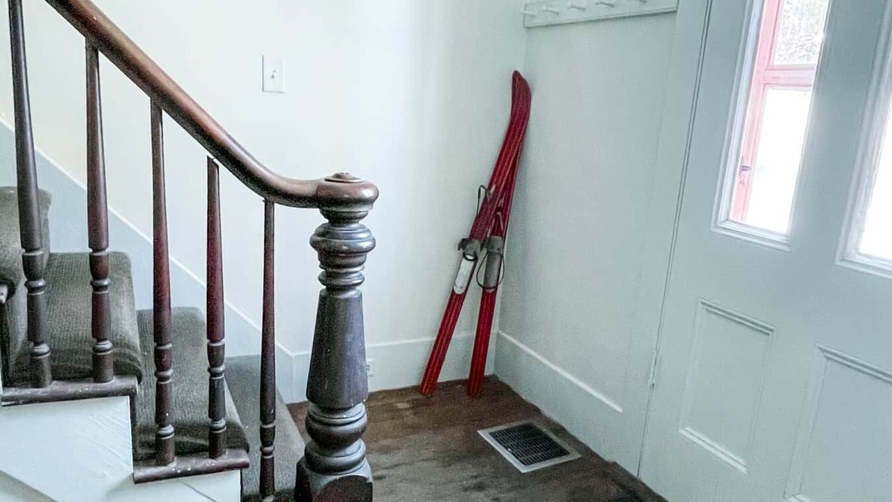 Photo of Others in East Dover