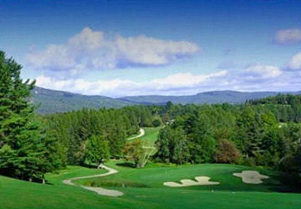 Photo of Others in East Dover