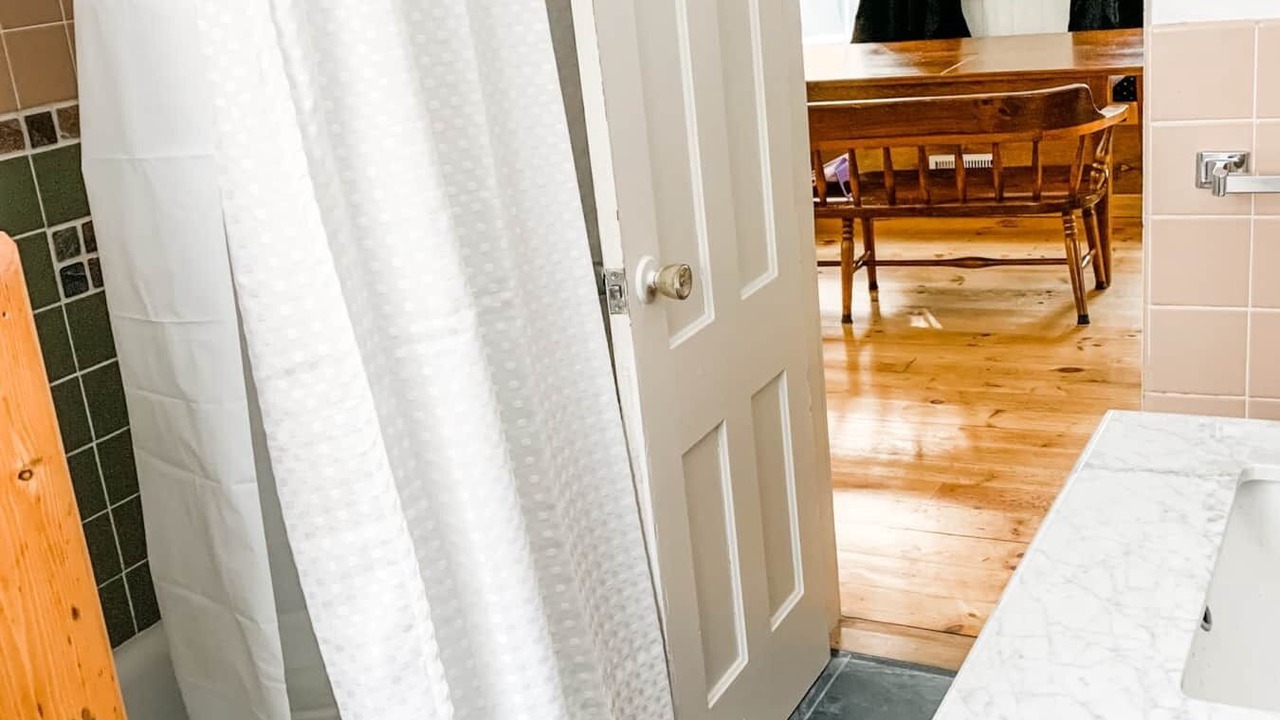 Photo of Others in East Dover