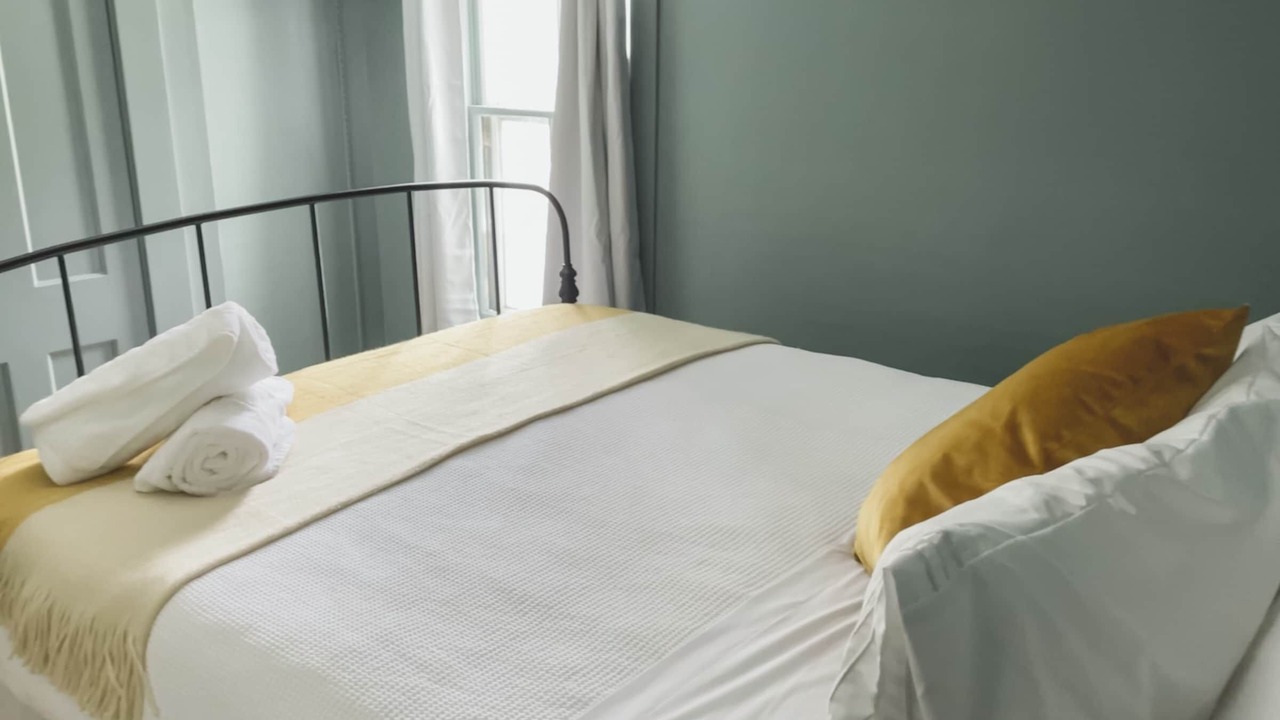 Photo of Others in East Dover