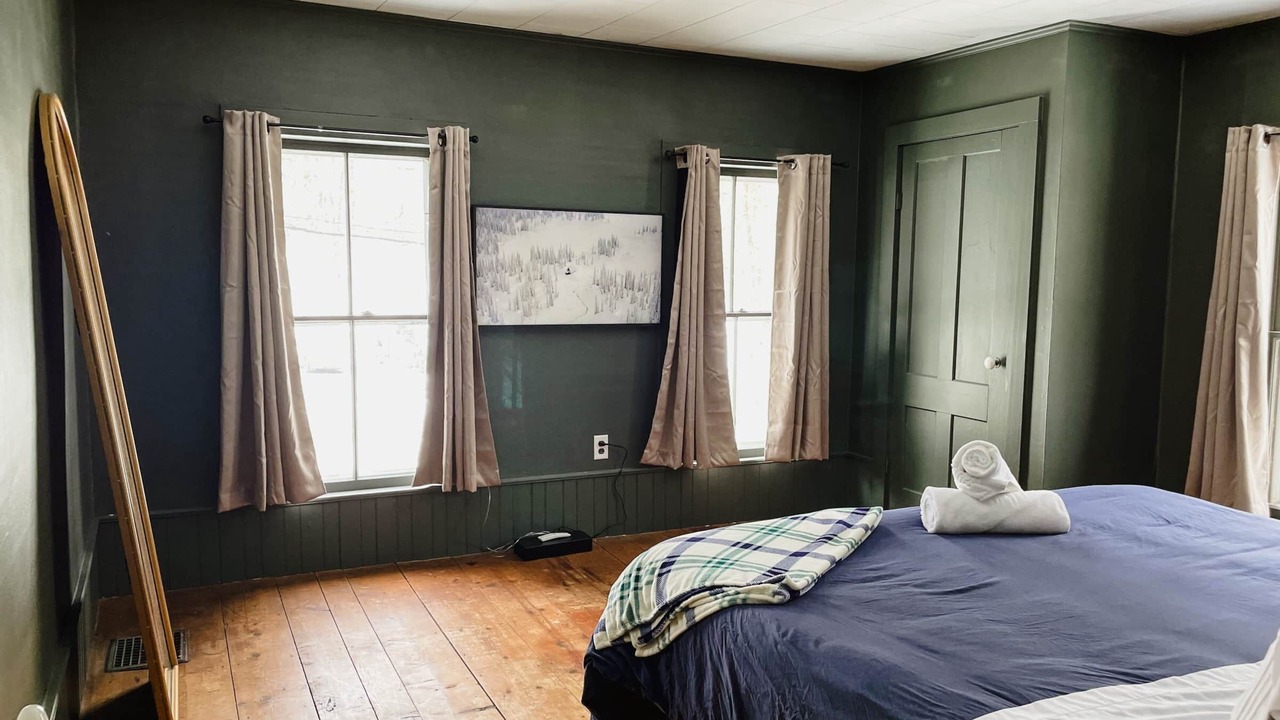 Photo of Others in East Dover