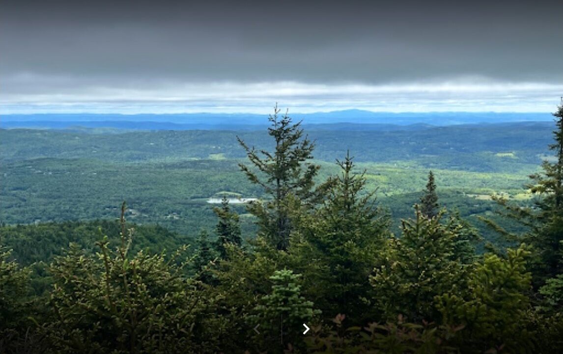 Photo of Outdoor in East Dover