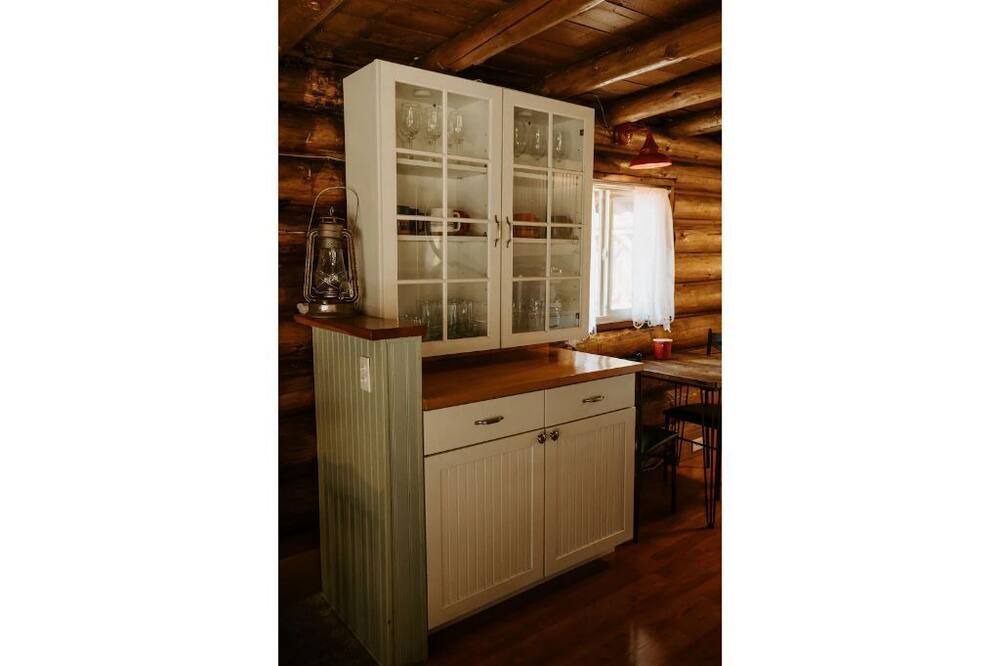 Photo of Kitchen in Indianola