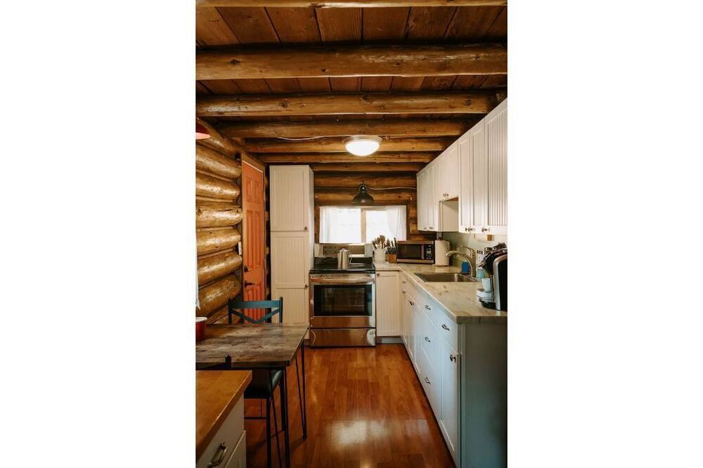 Photo of Kitchen in Indianola