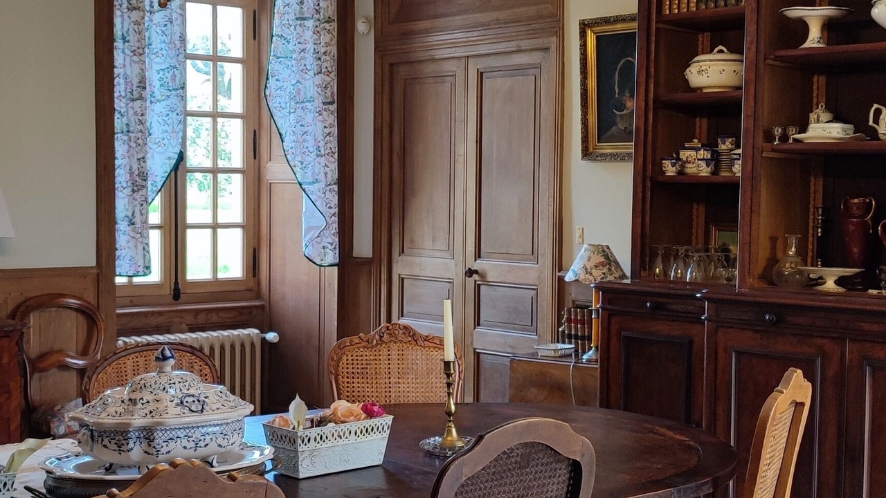 Photo of Others in Saint-Sulpice-en-Pareds
