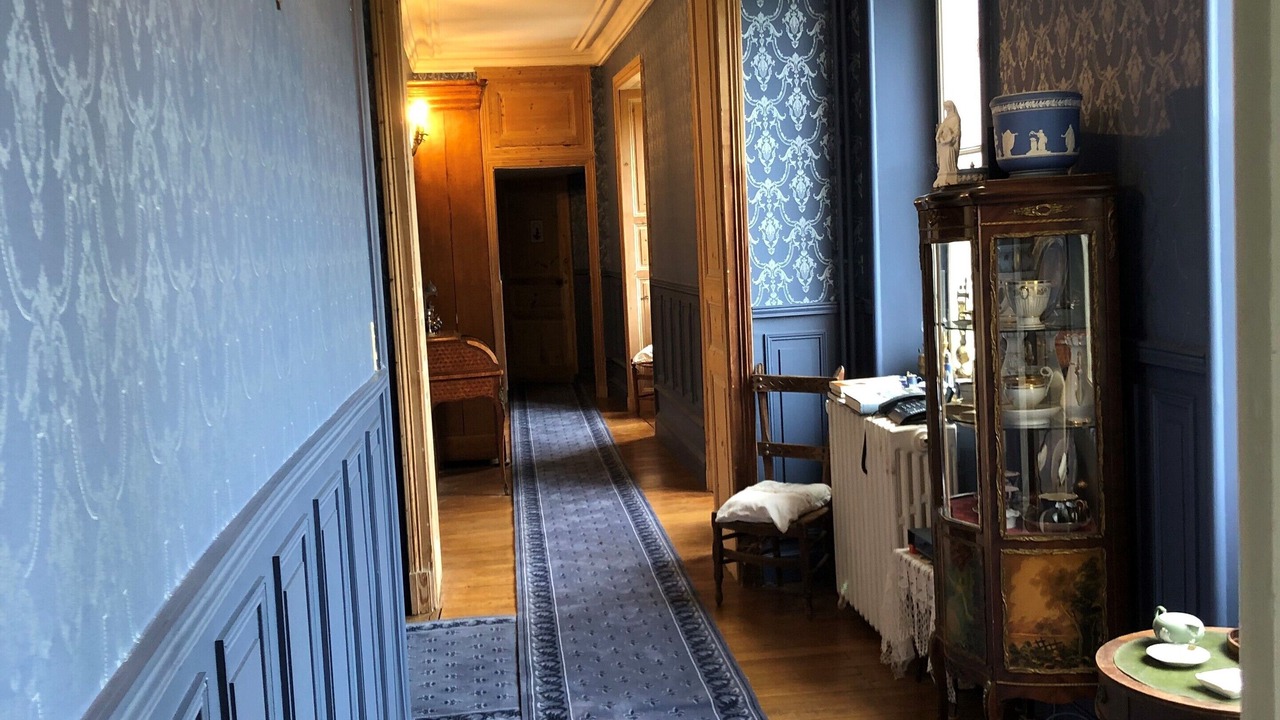 Photo of Others in Saint-Sulpice-en-Pareds