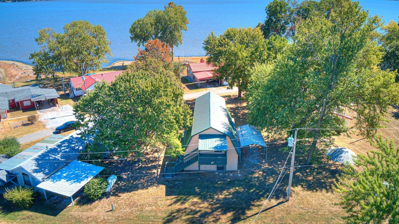 Photo of Outdoor in Copeland