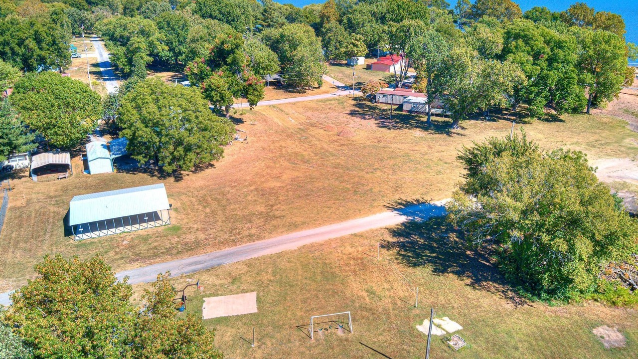 Photo of Outdoor in Copeland