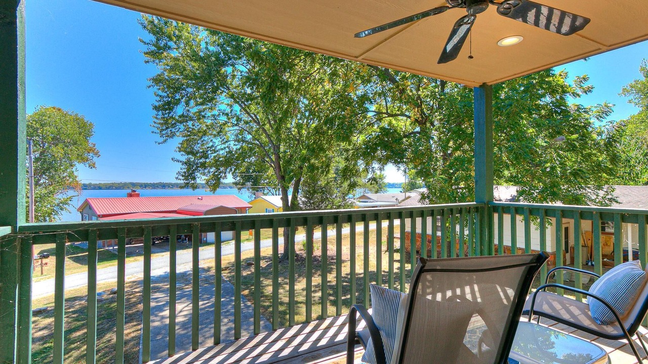 Photo of Outdoor in Copeland