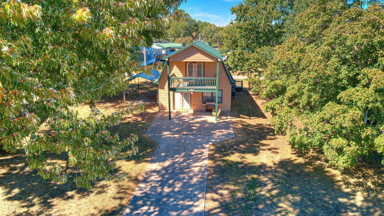 Photo of Outdoor in Copeland