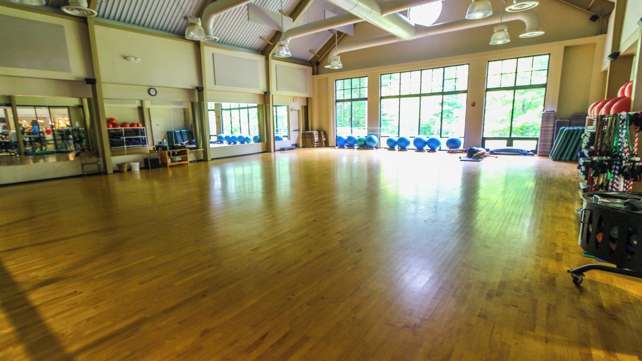 Photo of Others in Marble Hill