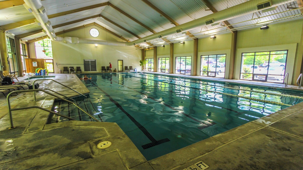Photo of Bedroom in Marble Hill