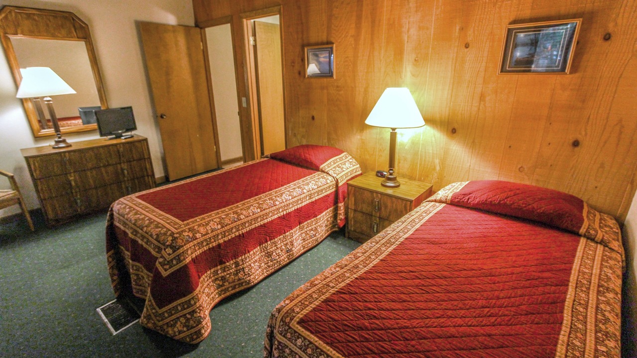 Photo of Others in Marble Hill