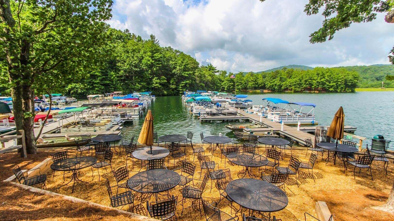 Photo of Outdoor in Marble Hill