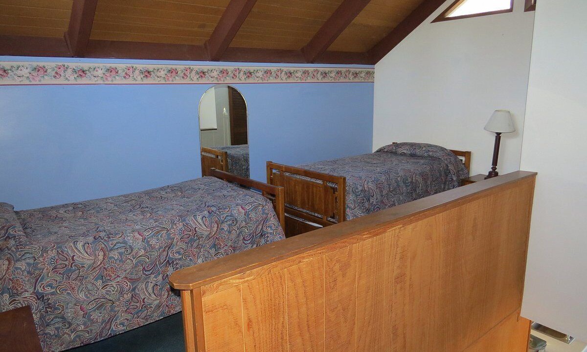 Photo of Others in Marble Hill