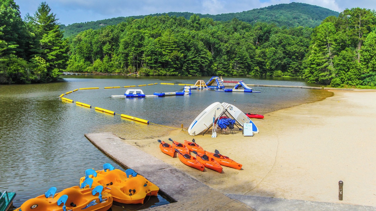 Photo of Others in Marble Hill